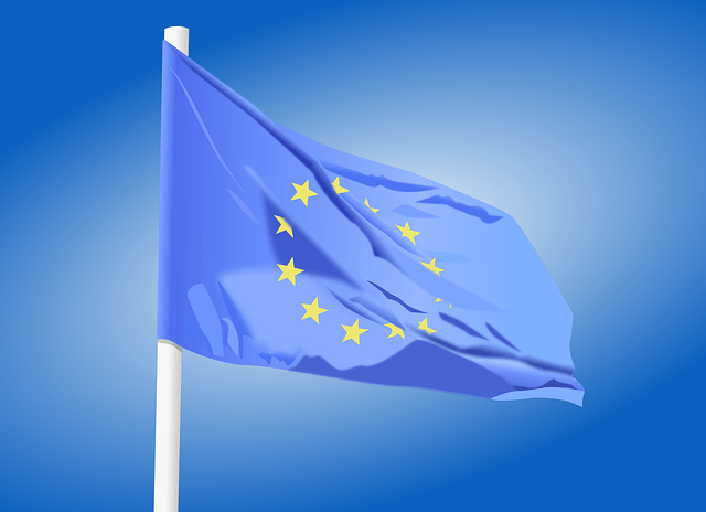 ЕУ, илустрација, фото: Pixabay.com