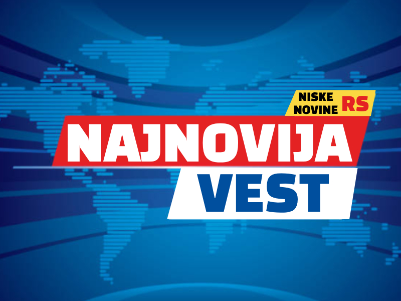 Pronađena mala Dunja (2)